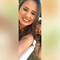 Thaynara Ferreira