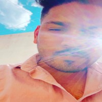 Shaik Shaikshavali