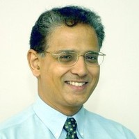 David Gomez
