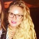 Stacy Yetter