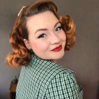Nadine Schöning