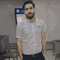 Mohsin Shahzad