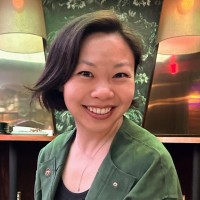 Stephanie Chan