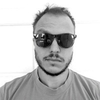 Robert-Daniel Wagner