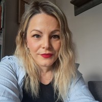 Émilie Mazérat