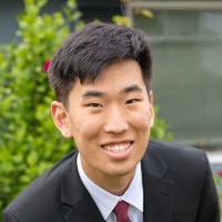 Josh Tsuji