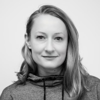 Dagmara Szkudlarek -Nowatkowska