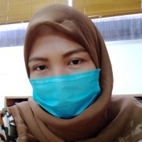 Erni Suherni