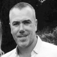 Scott Golding