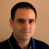 Gabriel Vendrame