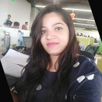 Aayushe Verma
