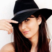Shruthi Sree