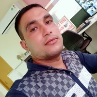 Rakesh Kumar