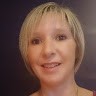 Jane Mcneish