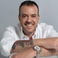 Jack Jacobo Esquenazi López