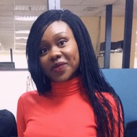 Oluwayinka Nagudia