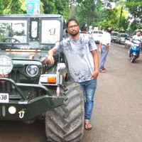 Gunindra Kumar Das