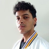 Pablo Silva Carrilho de Resende