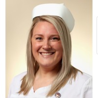 Ariel Wing, LPN