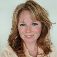 Marjolein Kruijt