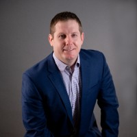 Jamie Palzkill, Pharmd