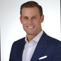Kyle Brehm