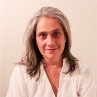 Ana Frade Pina