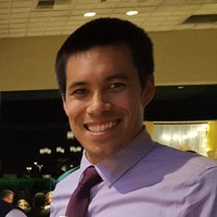 Jason Parker