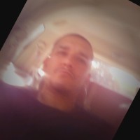Jay Gonsalas1