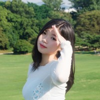 정하연