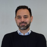 Mauro Bisigato