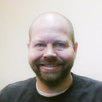 Jake Wrobel