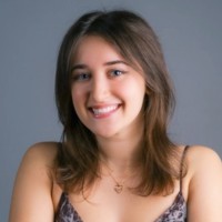 Lexie O'Kuhn