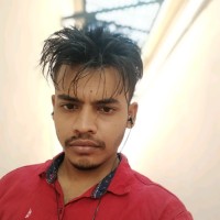 Sunil Reddy