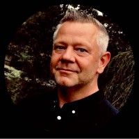 🛒 Morten Jakobsen 🛒