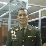 Víctor Paredes