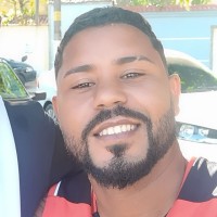 Uallace Alves