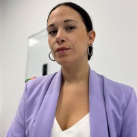 Enza Silecchia