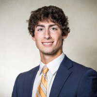 Jackson Dellafiora