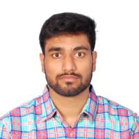 Revanth Reddy Kyatham