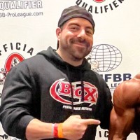 Alessandro Zito