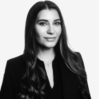Sofia Orfanidou