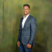 Yogeesha Acharya
