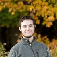Ethan Howe