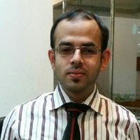 Abdul Hameed Kp