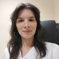 Ana Catarina Teixeira