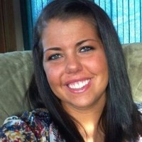 Rachel Diedrich