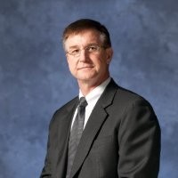 Rick Dwyer