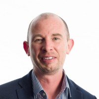 Daniel Hammersley