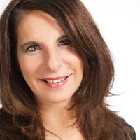 Mirjam Kellermann